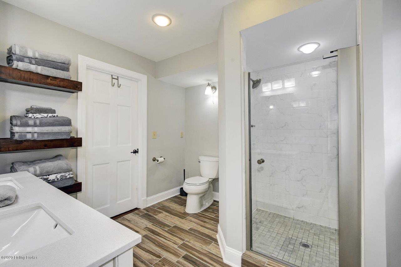 558 Sunset Road Louisville, KY 40206 - Photo 18 of 36 _DSC0553_5_6