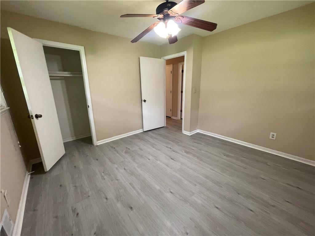 22 Marty Lane Dallas, GA 30132 - Photo 58 of 61