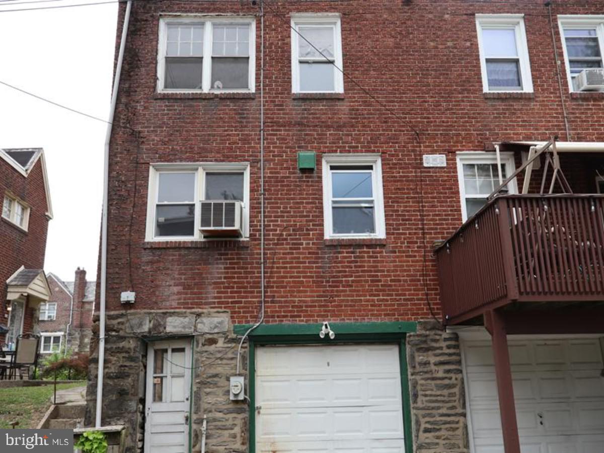323 North Maple Avenue Lansdowne, PA 19050 - Photo 4 of 16