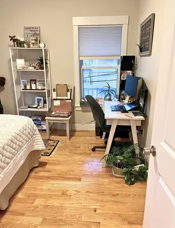 $669,000 | 39 Montrose Street, Unit 2, Everett, MA 02149