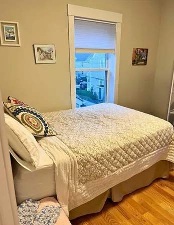 $669,000 | 39 Montrose Street, Unit 2, Everett, MA 02149