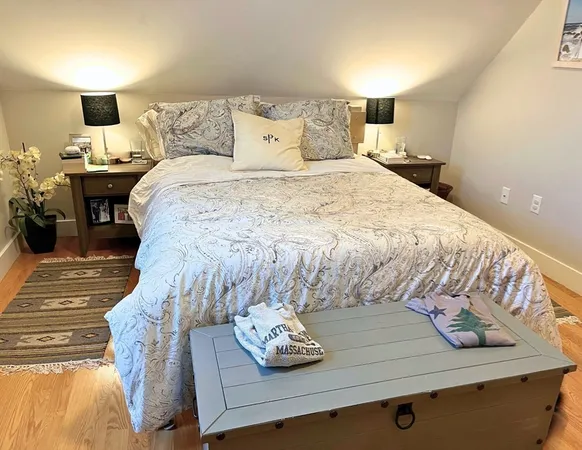 $669,000 | 39 Montrose Street, Unit 2, Everett, MA 02149