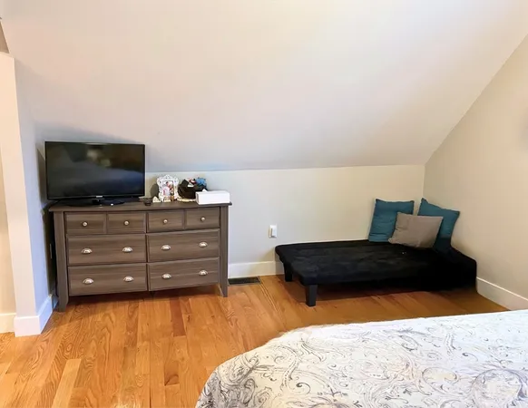 $669,000 | 39 Montrose Street, Unit 2, Everett, MA 02149