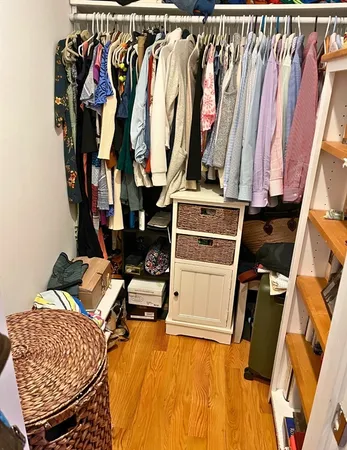 $669,000 | 39 Montrose Street, Unit 2, Everett, MA 02149