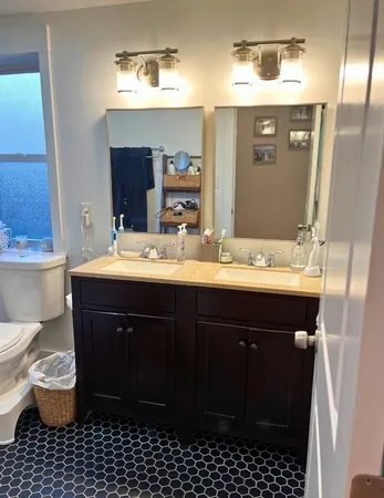 $669,000 | 39 Montrose Street, Unit 2, Everett, MA 02149