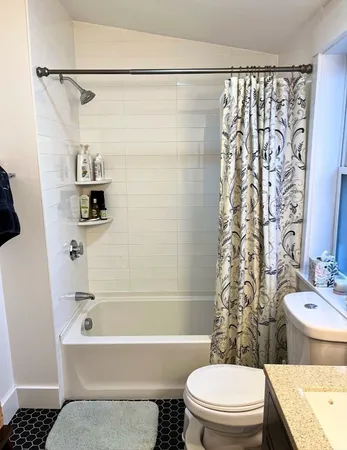 $669,000 | 39 Montrose Street, Unit 2, Everett, MA 02149