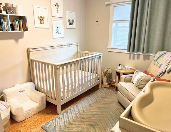 $669,000 | 39 Montrose Street, Unit 2, Everett, MA 02149