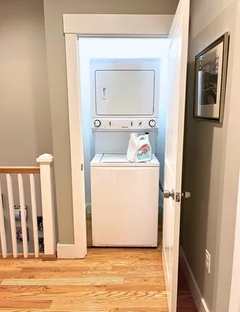 $669,000 | 39 Montrose Street, Unit 2, Everett, MA 02149