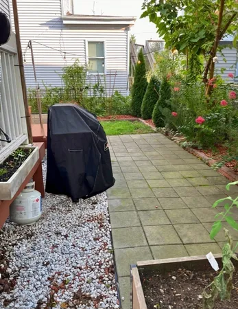 $669,000 | 39 Montrose Street, Unit 2, Everett, MA 02149