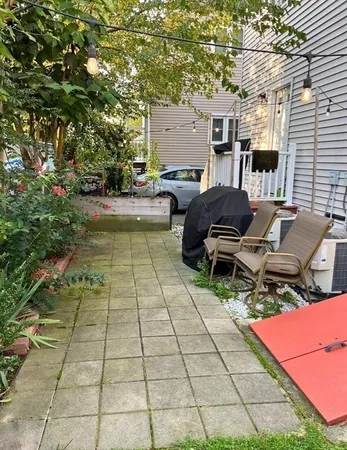 $669,000 | 39 Montrose Street, Unit 2, Everett, MA 02149