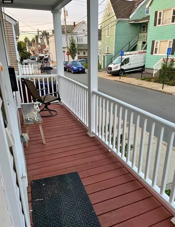 $669,000 | 39 Montrose Street, Unit 2, Everett, MA 02149