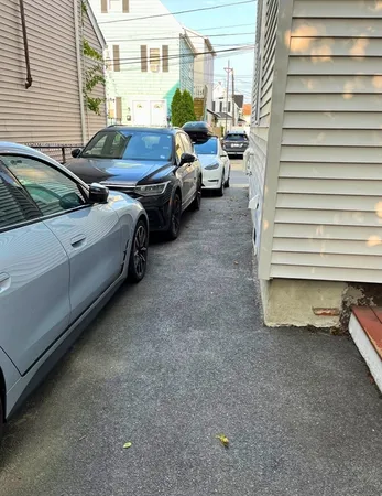 $669,000 | 39 Montrose Street, Unit 2, Everett, MA 02149