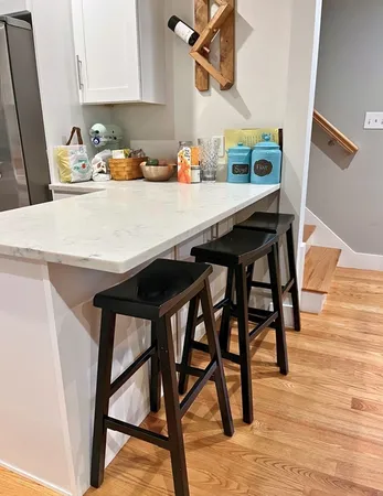 $669,000 | 39 Montrose Street, Unit 2, Everett, MA 02149