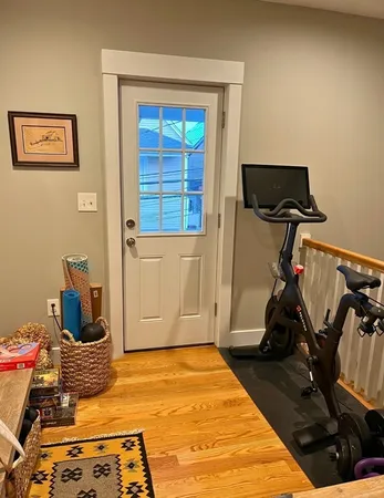 $669,000 | 39 Montrose Street, Unit 2, Everett, MA 02149