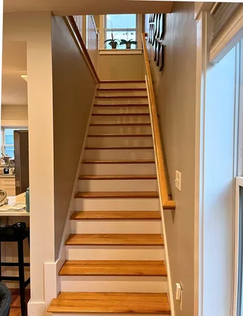 $669,000 | 39 Montrose Street, Unit 2, Everett, MA 02149