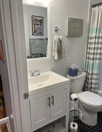 $669,000 | 39 Montrose Street, Unit 2, Everett, MA 02149