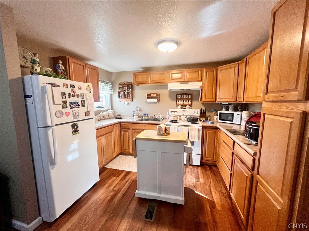 25920 State Rte 26 Alexandria, NY 13656 - Photo 4 of 19