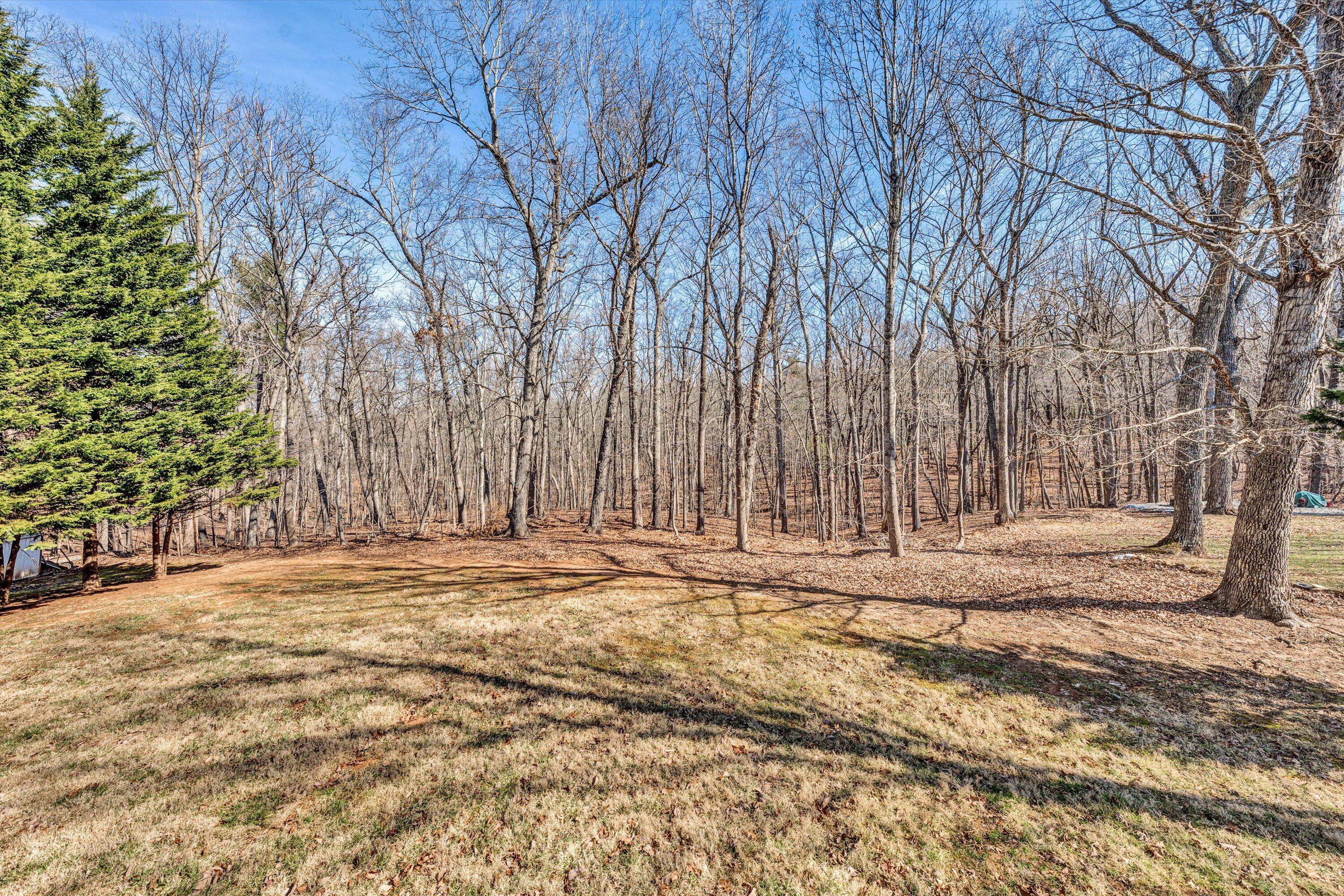 2005 Webster Road Glade Hill, VA 24092 - Photo 20 of 24 20-022020240054