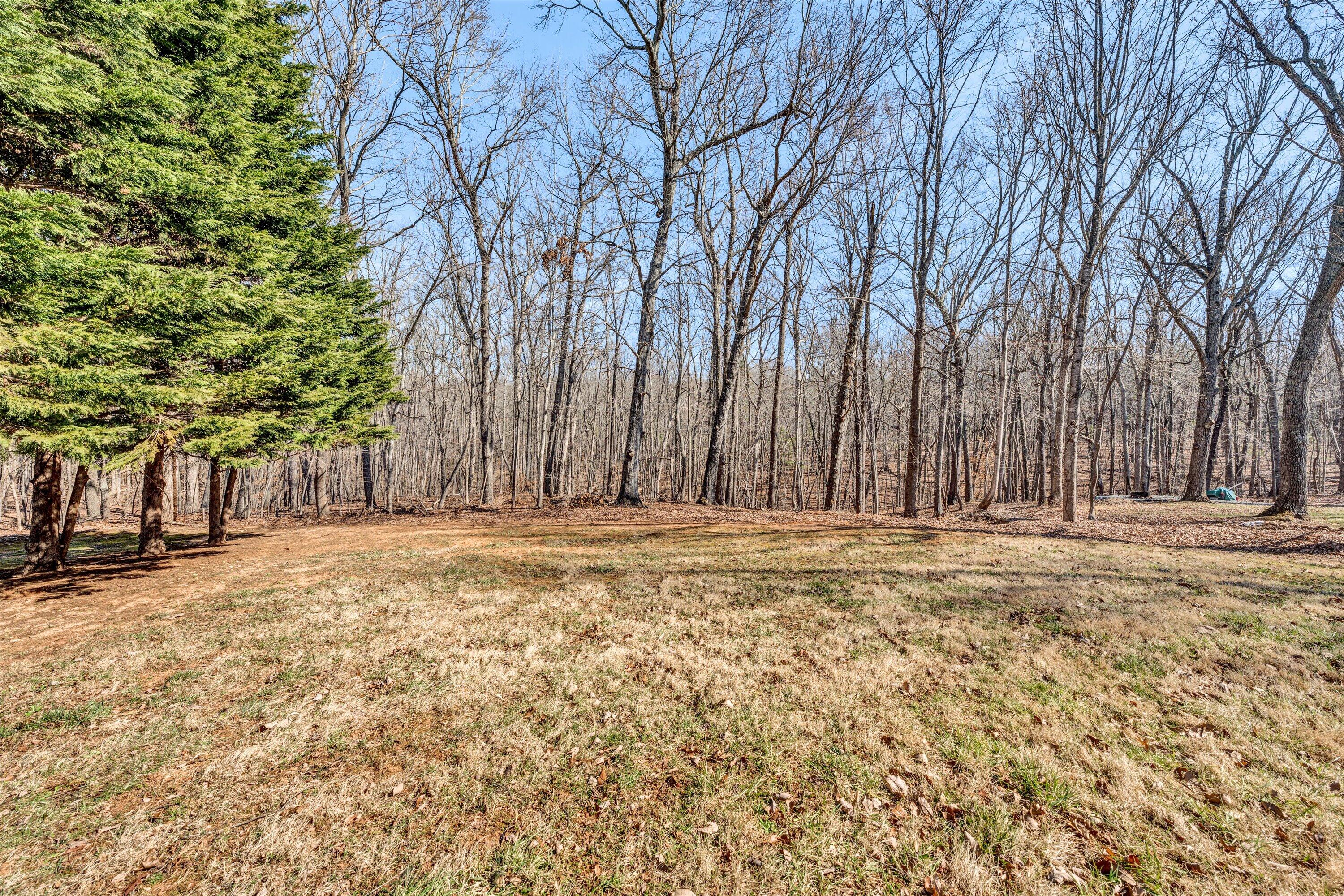 2005 Webster Road Glade Hill, VA 24092 - Photo 21 of 24 21-022020240060