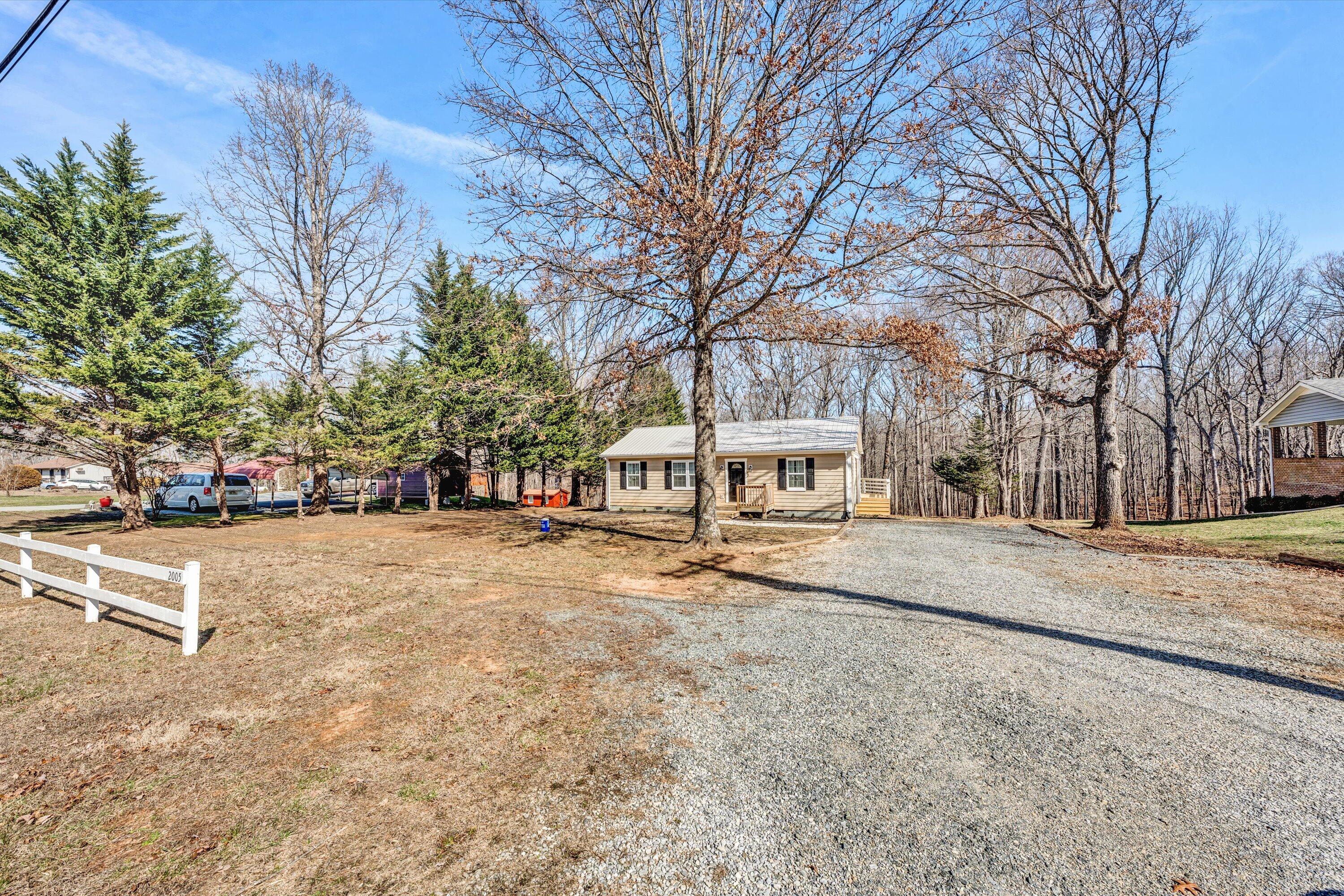 2005 Webster Road Glade Hill, VA 24092 - Photo 23 of 24 23-022020240063