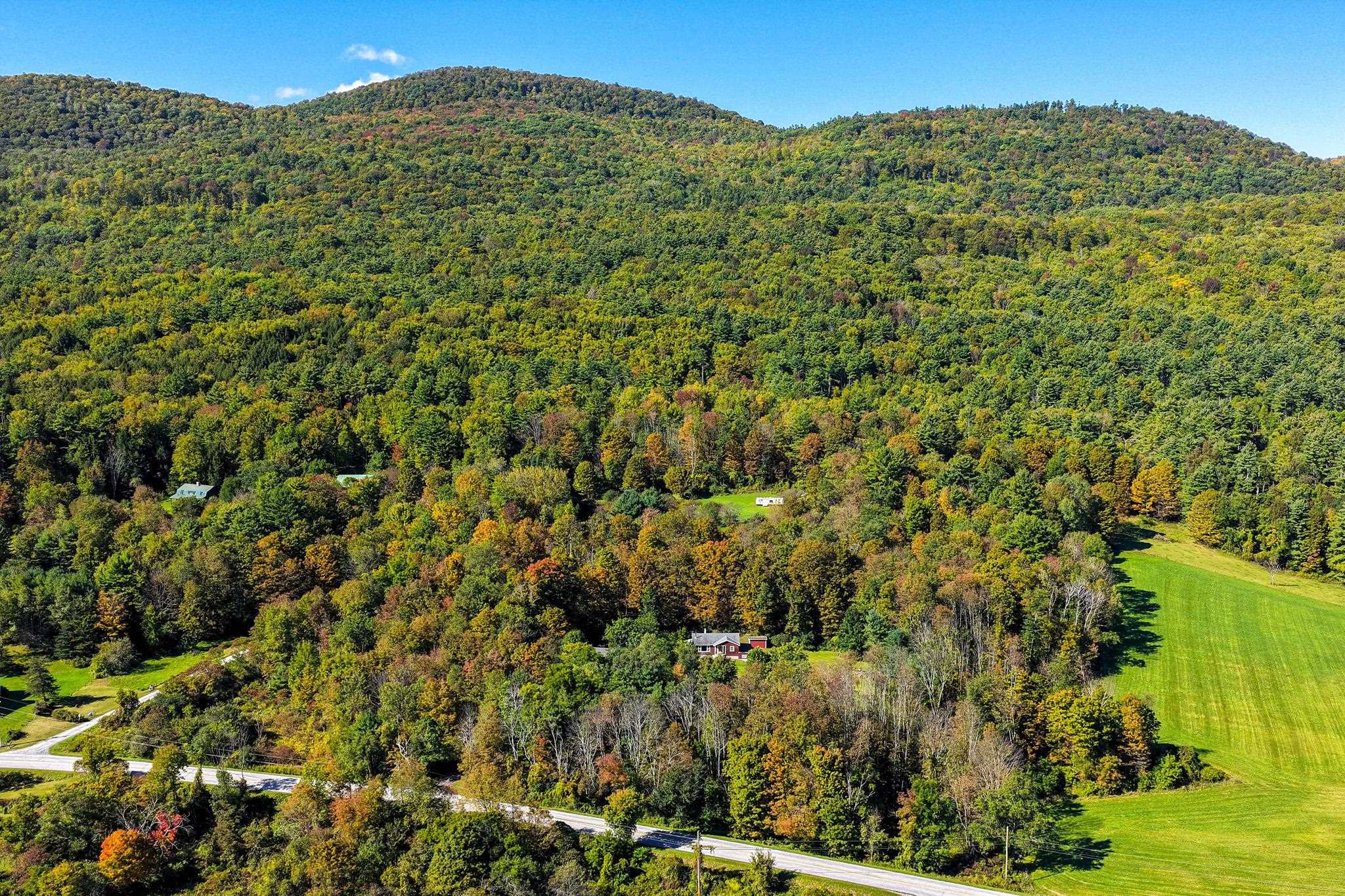 3707 Whipple Hollow Road West Rutland, VT 05744 - Photo 41 of 41 Gallery Image 41