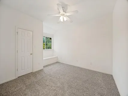 $362,000 | 8602 Brittania Way, Dallas, TX 75243