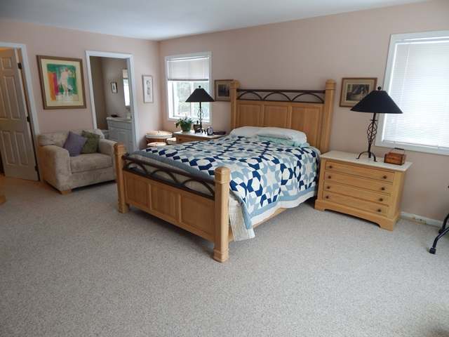 5875 Payment Lake Road Mercer, WI 54547 - Photo 7 of 20 Gallery Image 7