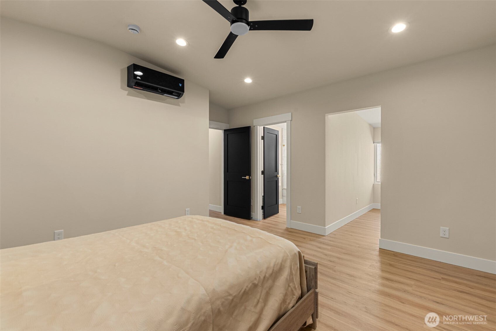 42 Osprey Nest Road Pateros, WA 98846 - Photo 20 of 36