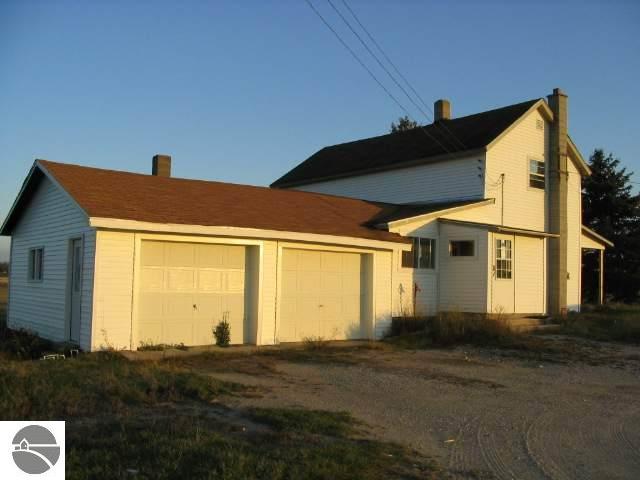5751 12th Road Manton, MI 49663 - Photo 1 of 1 1643089-1.JPG