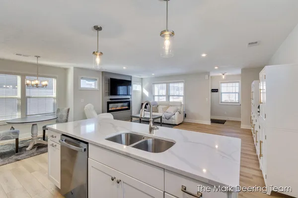 $434,900 | 6648 Promenade Street, Rockford, MI 49341