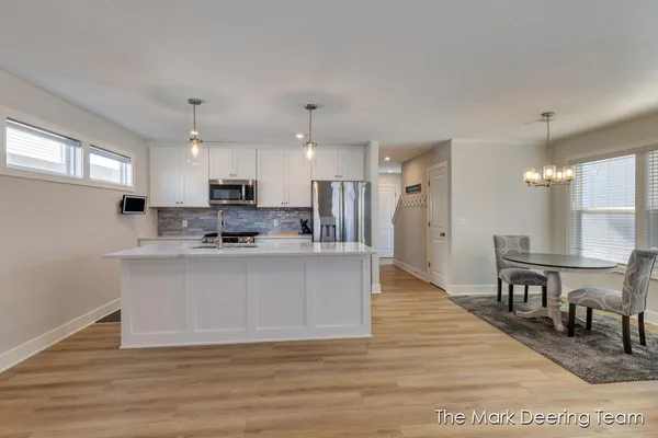 $434,900 | 6648 Promenade Street, Rockford, MI 49341