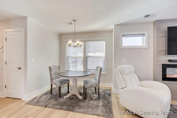 $434,900 | 6648 Promenade Street, Rockford, MI 49341