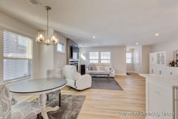 $434,900 | 6648 Promenade Street, Rockford, MI 49341