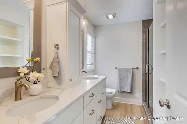 $434,900 | 6648 Promenade Street, Rockford, MI 49341