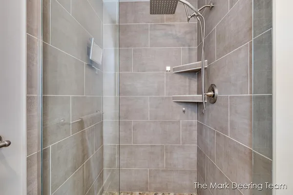 $434,900 | 6648 Promenade Street, Rockford, MI 49341