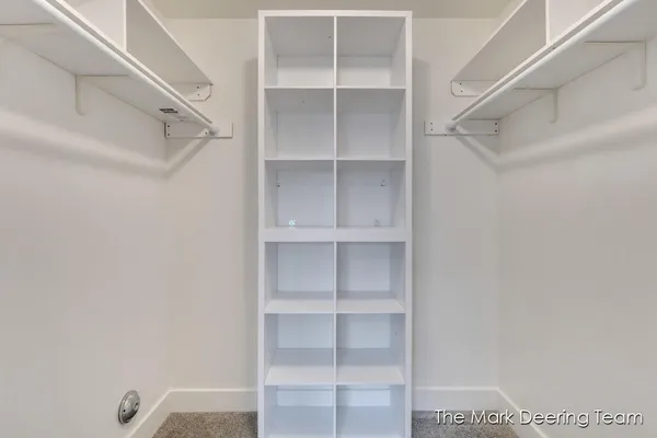 $434,900 | 6648 Promenade Street, Rockford, MI 49341