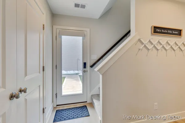 $434,900 | 6648 Promenade Street, Rockford, MI 49341
