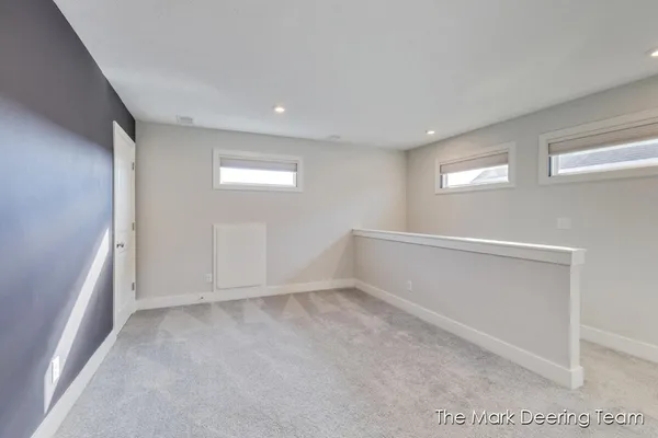 $434,900 | 6648 Promenade Street, Rockford, MI 49341