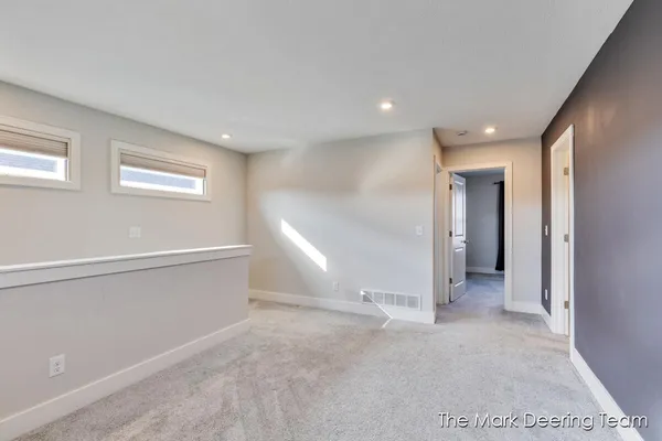 $434,900 | 6648 Promenade Street, Rockford, MI 49341