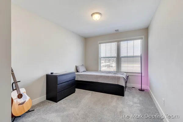 $434,900 | 6648 Promenade Street, Rockford, MI 49341