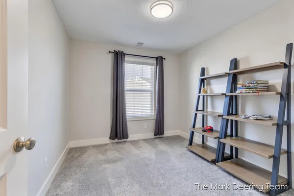 $434,900 | 6648 Promenade Street, Rockford, MI 49341