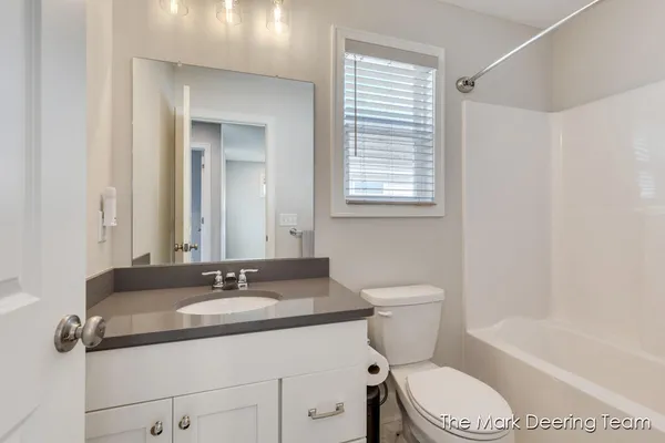 $434,900 | 6648 Promenade Street, Rockford, MI 49341