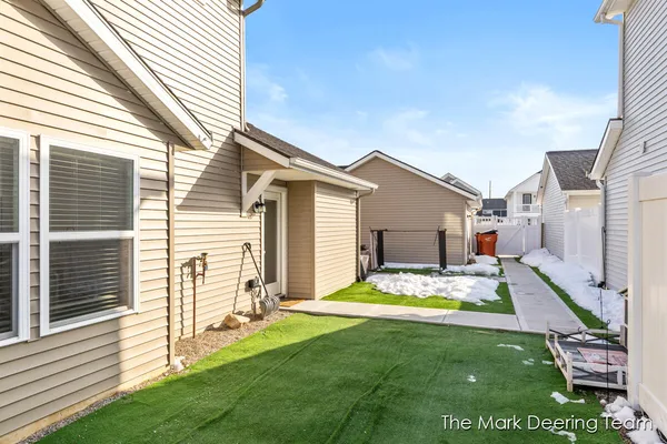 $434,900 | 6648 Promenade Street, Rockford, MI 49341