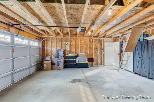 $434,900 | 6648 Promenade Street, Rockford, MI 49341