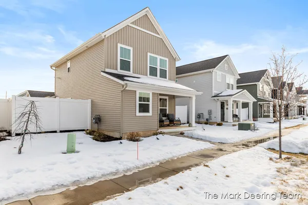 $434,900 | 6648 Promenade Street, Rockford, MI 49341