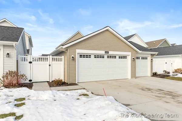 $434,900 | 6648 Promenade Street, Rockford, MI 49341
