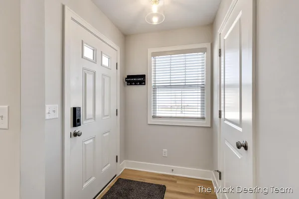 $434,900 | 6648 Promenade Street, Rockford, MI 49341