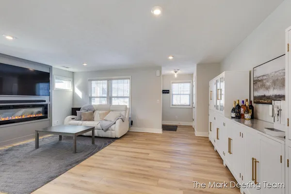 $434,900 | 6648 Promenade Street, Rockford, MI 49341