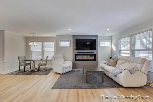 $434,900 | 6648 Promenade Street, Rockford, MI 49341