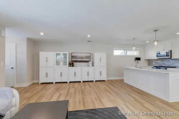 $434,900 | 6648 Promenade Street, Rockford, MI 49341